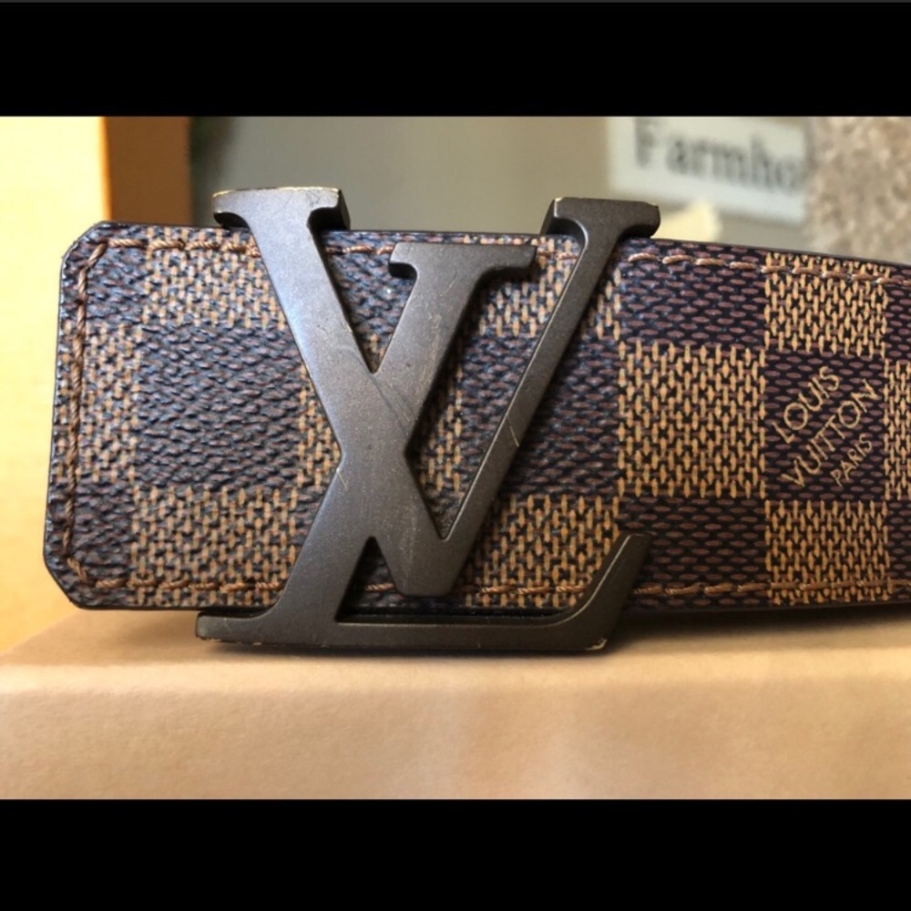 it’s too small for me